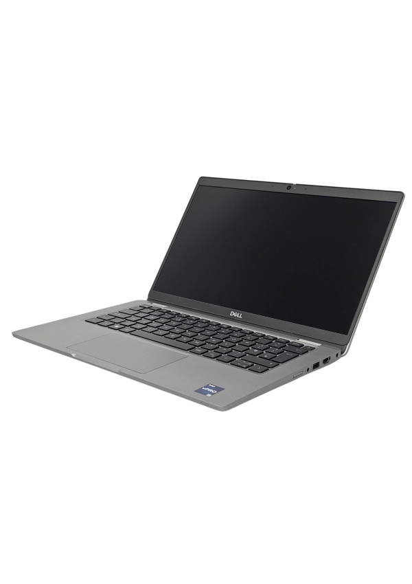 Dell Latitude 5330 i7-1265U 16GB 512SSD 13,3” FHD 1920x1080 KAM WiFi BT Win11pro Gw12mc